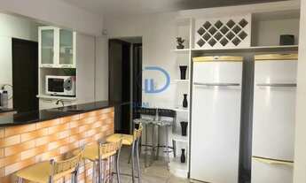 Imagem 6: Tramandaí - Casa Padrão - Zona Nova