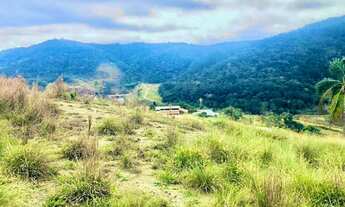 Imagem 3: U48- Enjoei do meu lote no interior de São Paulo