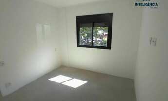 Imagem 7: Apartamento Padrão à venda em São Paulo/SP