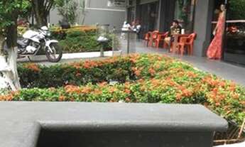 Imagem 2: Graça Sanches Aluga Apto Valor R$-2.000,00, 2/4, Já Incluso Condominio