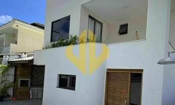 Imagem 6: CASA EM CONDOMÍNIO - 3 QUARTOS COM 2 SUÍTES - ABRANTES