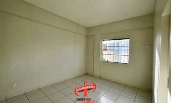 Imagem 7: Apartamento para Locação no Central