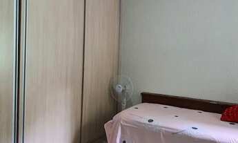 Imagem 3: Casa para venda tem 198 metros quadrados com 3 quartos em Jardim Aeroporto - Lins - SP