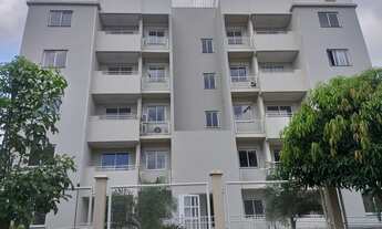 Imagem: Apartamento - 110 Sul