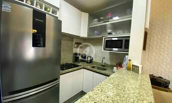 Imagem 3: Casa à venda no bairro Avaí - Guaramirim/SC