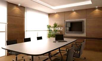 Imagem 5: Apartamento Venda Spazio Uno - São Jose do Rio Preto SP