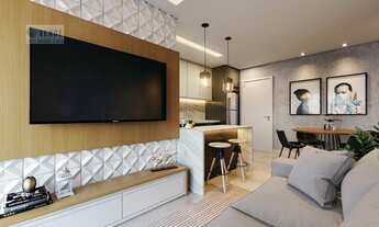 Imagem 5: Apartamento Padrão para Venda em Vila Operária Itajaí-SC