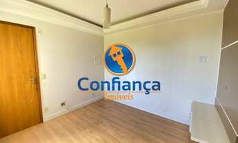 Imagem 3: Serra - Apartamento Padrão - Taquara I