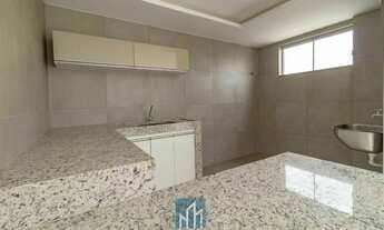 Imagem 6: Apartamento - Bom Pastor