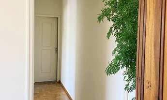 Imagem 4: Apartamento com 3 quartos e 69m² em Perdizes, São Paulo!