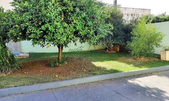 Imagem 5: Casa para Venda em São José do Rio Preto, Jardim Henriqueta, 1 dormitório, 1 banheiro, 8 v
