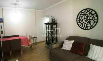 Imagem: 3 quartos - Praia da Costa