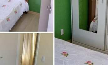 Imagem 3: Vespasiano - Apartamento Padrão - Gavea 1