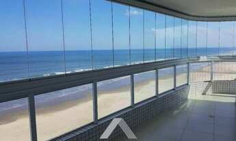 Imagem 7: Maravilhosa Cobertura na Guilhermina