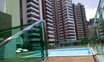 Imagem: OPORTUNIDADE! Apartamento com 3 quartos