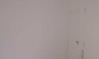 Imagem 6: Apto Spazio único/ Udia