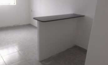 Imagem 3: Apt no Studio Residence