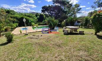 Imagem 4: Sítio à venda em Juatuba/MG