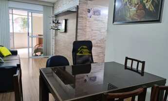 Imagem 4: Rio de Janeiro - Apartamento Padrão - Catete