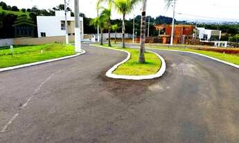 Imagem 6: Terreno em Condomínio para Venda em Protásio Alves Porto Alegre-RS