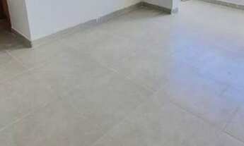 Imagem: Apartamento no Cristo 53m²