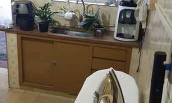 Imagem 7: Casa para Venda em São Paulo, Jardim Catanduva, 3 dormitórios, 1 suíte, 3 banheiros, 6 vag