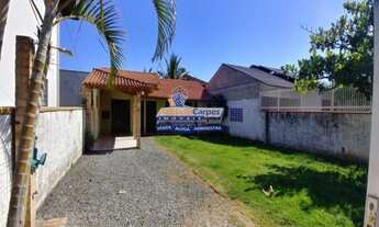 Imagem: Adriano Carpes Aluga Imóvel Anual