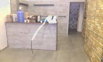 Imagem 3: Loja com 50m excelente localização!!