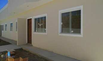 Imagem 2: Casa em Condomínio para Venda em Macabu Araruama-RJ