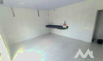 Imagem 5: Ponto comercial para alugar no Bairro São Luiz!