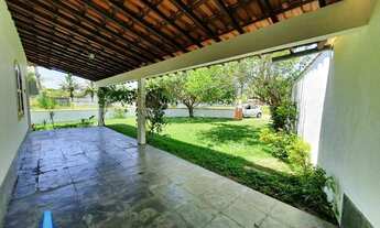 Imagem 4: Casa Linear Casa com 3 dormitórios