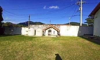 Imagem 5: Chácara com 3 dormitórios à venda, 1892 m² por R$ 700.000,00 - Colin Marica - Maricá/RJ