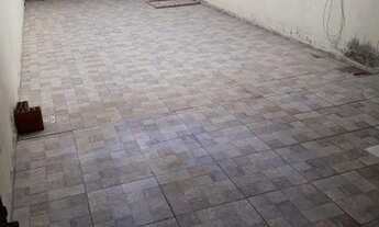 Imagem 7: Repasse Duplex 3 quartos no melhor do Luzardo viana