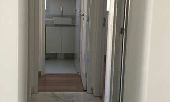 Imagem 6: RRCOD4122 Apartamento 69m² CONDOMÍNIO ACQUA PARK - OPORTUNIDADE - 2 Dorms 2 Vagas - Baruer