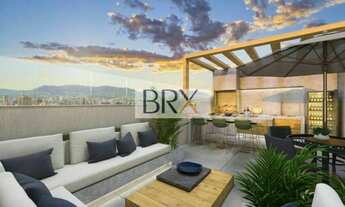 Imagem 7: Apartamento 1 Quarto Prédio Individual Centro de Belo Horizonte