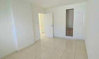 Imagem 5: Apartamento para aluguel Bela Vista