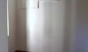 Imagem 2: Apartamento para venda possui 200 metros quadrados com 4 quartos em Bento Ferreira - Vitór