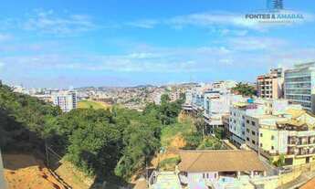 Imagem 3: Apartamento à venda, 60 m² por R$ 260.000,00 - Jardim Laranjeiras - Juiz de Fora/MG