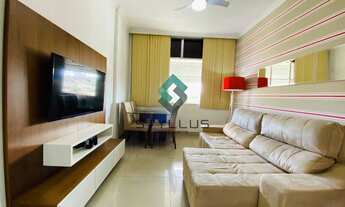 Imagem 2: Rio de Janeiro - Apartamento Padrão - Bonsucesso