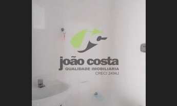 Imagem 7: Sala Salão comercial - Palhoça SC