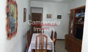 Imagem 4: Apartamento 2 quartos na Tijuca - próximo ao metrô, SESC Tijuca, 6º BPM Tijuca RJ