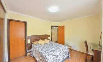 Imagem 6: Sobrado pra venda em Condomínio no Boqueirão