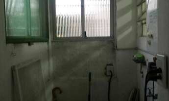 Imagem 3: Apartamento Padrão à venda na Portuguesa