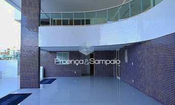 Imagem 6: Apartamento à venda em Lauro de Freitas,BA Pitangueiras 3 quartos 110m²