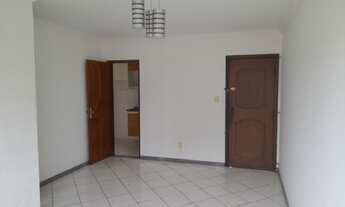 Imagem 5: Vendo apartamento no Condomínio Jardim das Acácias, bairro Ponto Novo em Aracaju/SE