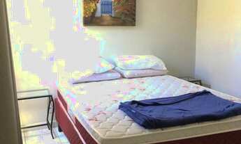 Imagem 6: Apartamento com 3 dormitórios à venda, 70 m² por R$ 210.000,00 - Jardim Country Club - Poç