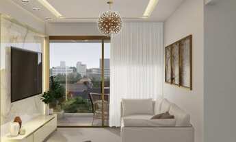 Imagem 6: FLORIANóPOLIS - Apartamento Padrão - Canasvieiras