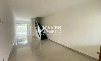 Imagem 3: São Paulo - Casa Padrão - JARDIM NOSSA SENHORA DO CARMO