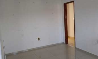 Imagem 3: Casa - Jardim dos Oliveiras - Campinas