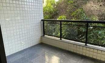 Imagem 3: APARTAMENTO NITERÓI INGÁ